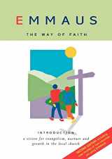 9780715143247-0715143247-Emmaus: The Way of Faith Introduction