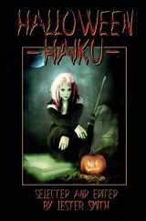 9781466485129-1466485124-Halloween Haiku