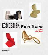 9788417412401-8417412409-Eco Design: Furniture