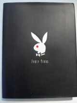 9781881649038-1881649032-The Playboy Book: Forty Years