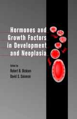 9780471168997-0471168998-Hormones and Growth Factors in Development and Neoplasia