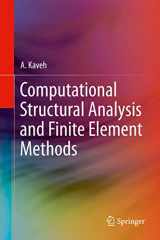 9783319029634-3319029630-Computational Structural Analysis and Finite Element Methods