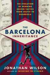 9781568587851-1568587856-The Barcelona Inheritance