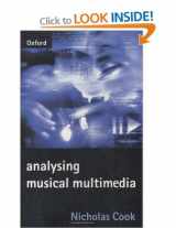 9780198165897-0198165897-Analysing Musical Multimedia