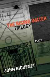 9780807161951-0807161950-The Rising Water Trilogy: Plays