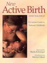 9780722525661-0722525664-New Active Birth