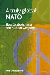 9781788746168-1788746163-A truly global NATO