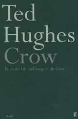 9780571099153-0571099157-Crow (Faber Poetry)