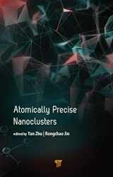 9789814877084-9814877085-Atomically Precise Nanoclusters