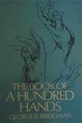 9781773237855-1773237853-The Book of a Hundred Hands
