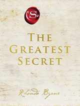 9780063078482-0063078481-The Greatest Secret (The Secret)