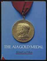 9780070708105-007070810X-The AIA Gold Medal