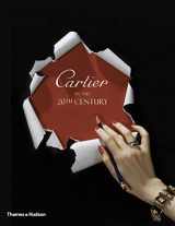9780500517673-0500517673-Cartier in the Twentieth Century /anglais