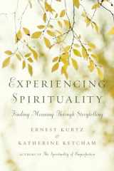 9780399175121-0399175121-Experiencing Spirituality: Finding Meaning Through Storytelling