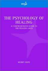 9781843336587-1843336588-Psychology of Healing