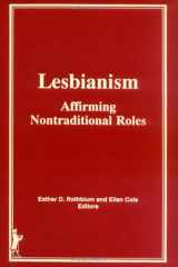 9780866568098-0866568093-Loving Boldly: Issues Facing Lesbians (Women and Therapy Ser: Vol. 8, Nos. 1-2)