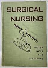 9781771720489-1771720484-Medical-Surgical Nursing in Canada FOURTH CANADIAN EDITION