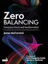 9781913426156-1913426157-Zero Balancing: Conscious Touch and Transformation