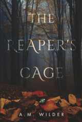 9781667813158-1667813153-The Reaper's Cage (1) (The Reaper Duology)