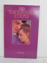 9781555138332-1555138330-The Infertile Couple