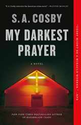 9781250867636-1250867630-My Darkest Prayer