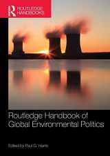 9781138953611-113895361X-Routledge Handbook of Global Environmental Politics (Routledge Handbooks)