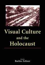 9780485300970-0485300974-Visual Culture and the Holocaust