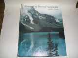 9780471889731-0471889733-Elements of physical geography