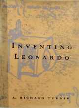 9780679415510-0679415513-Inventing Leonardo