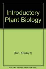 9780697257727-069725772X-Introductory Plant Biology