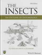9781118846155-111884615X-The Insects: An Outline of Entomology