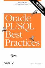 9780596514105-0596514107-Oracle PL/SQL Best Practices: Write the Best PL/SQL Code of Your Life
