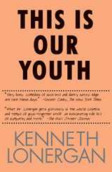 9781585670185-1585670189-This is Our Youth