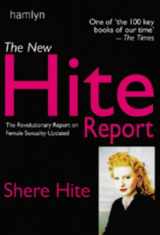 9780600601166-0600601161-The New Hite Report