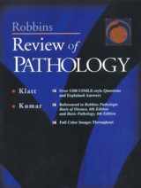 9780721682594-0721682596-Robbins Review of Pathology