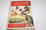 9781433679995-143367999X-Operation Christmas Child: A Story of Simple Gifts