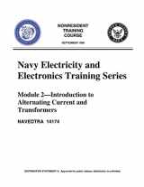 9781523326761-152332676X-The Navy Electricity and Electronics Training Series Module 02 Introduction To A