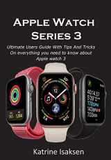9781954634114-1954634110-Apple Watch Series 3
