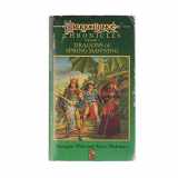 9780880381758-0880381752-Dragons of Spring Dawning (Dragonlance Chronicles, Vol. 3)
