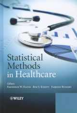 9780470670156-0470670150-Statistical Methods in Healthcare
