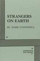 9780822213505-0822213508-Strangers on Earth.