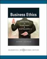 9780071264600-0071264604-Business Ethics