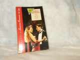 9780373164202-0373164203-For Auld Lang Syne (American Romance No 420)