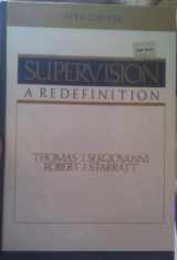 9780070563391-007056339X-Supervision: A Redefinition