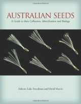 9780643092983-0643092986-Australian Seeds: A Guide to Their Collection, Identification and Biology