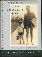 9780312131401-0312131402-Memoir of the Bookie's Son