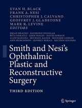 9781461409700-1461409705-Smith and Nesi’s Ophthalmic Plastic and Reconstructive Surgery