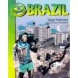 9780431014043-0431014043-Brazil (Country Studies)