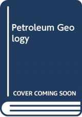 9780045530045-0045530041-Petroleum Geology
