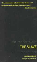 9781563336010-1563336014-The Slave